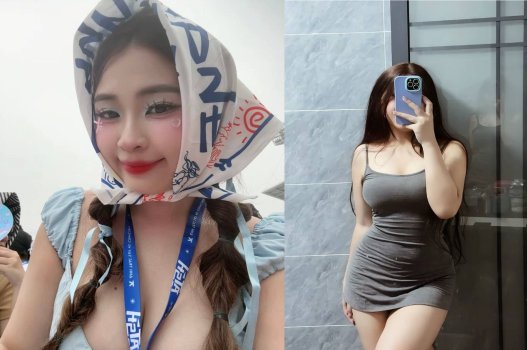 phim sex không che việt Em nhân viên văn phòng tranh thủ buổi trưa bên anh