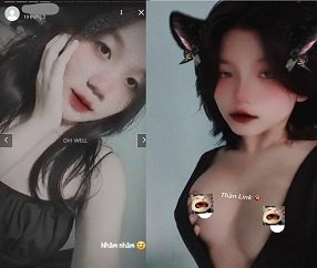 xxx linh tay Mới được 1 phút mà anh đã muốn xuất, em lại mút rồi đòi chịch tiếp