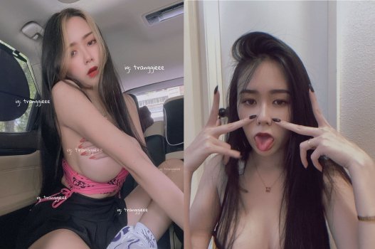 sex aika Sống cùng em sinh viên suốt ngày ăn với đụ