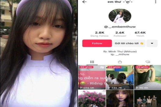 sex vợ chồng việt Em người yêu thích public ở đâu em cũng chơi