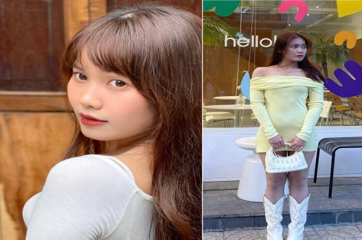 sex ryota Lén cởi bao chơi trần mà em sinh viên chơi sướng nên không biết