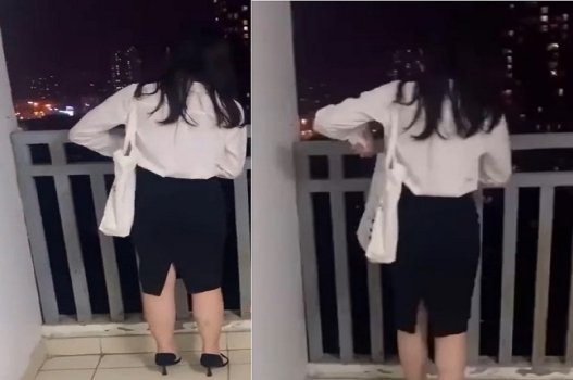 ukraine sex Anh quay phim làm em ngại quá