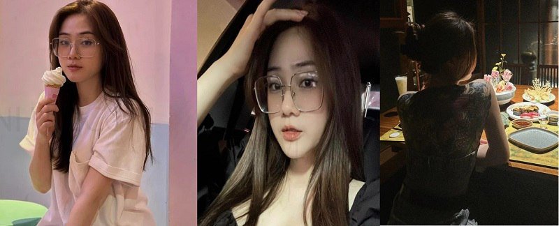 sex hot việt Cô dâu xinh lộ clip trước hôm cưới