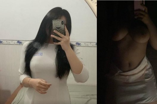 phim sex nhật bản nữ sinh Em dâm quá mà chim anh ngắn chơi toàn trượt thôi