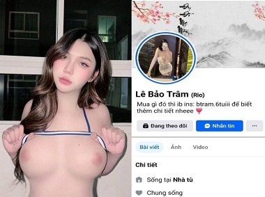 linh tây quang hiệp lộ clip sex Chơi bạo em người yêu chơi bạn thân không bao còn anh quay phim với quay tay