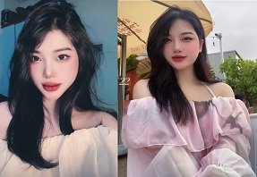 sex viétuub Sinh nhật em anh tặng cho em 2 đứa bạn thân