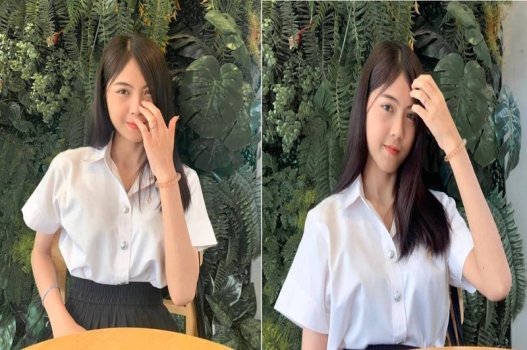 sex tư thế 69 Dì xinh gái bú mút cháu cứ quay phim đi cũng đc