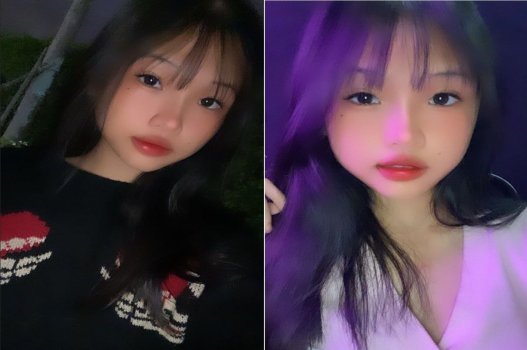 sex meiyxtxin Mông to da trắng em mặc áo dài anh quay làm em giật mình