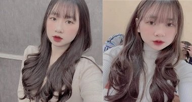 sex các diễn viên Em nữ sinh bướm non hồng hào