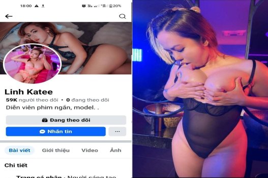 sex hentai gay Đang chơi game với bạn mà em cũng kéo ra thỏa mãn p2