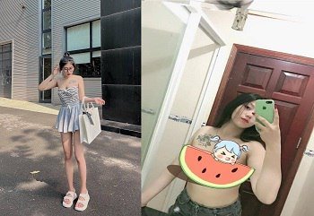 sex stepmom Em nữ sinh hàng họ xa cực phẩm còn phải xin nữa