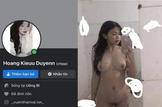 đấu la đại lục sex Em vừa học giỏi em còn làm tình giỏi nữa