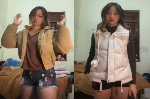 phim sex thủ dâm sex toy Cuộc tình vụng trộm với em hàng xóm đã có chồng