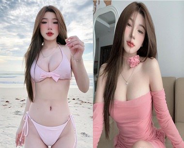 phim sex bú vú Em mở cửa phòng ra chơi mặc kệ hàng xóm thấy