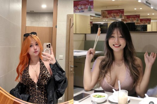 clip sex mitt Vừa thưởng thức cơ thể em vừa được nghe tiếng mưa