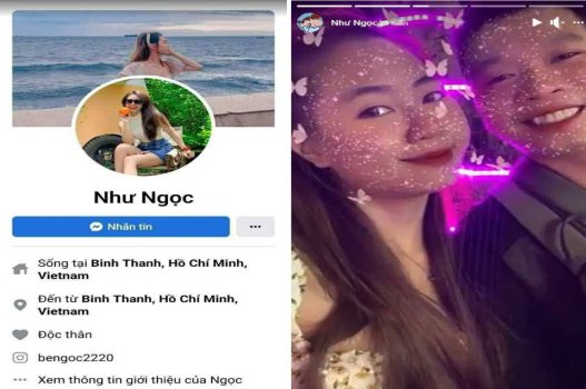 phim sex việt nam 2025 mới nhất Thèm lắm rồi mà em cứ cầm chim cạ bướm