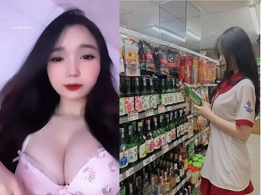 sex viet vợ chồng Chơi 1 lúc mà bướm em đã chảy nhóp nhép nước rồi