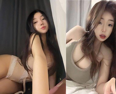 sex cosplay rem Em gái mặt dâm lên đỉnh