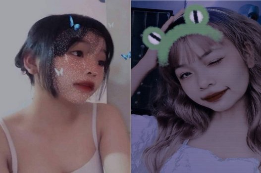 phim sex vb Chim anh có 1 khúc em mút hoài không lên 2