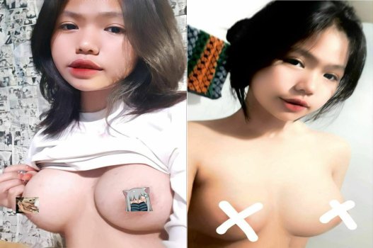 map roblox sex Cô bé quàng khăn đỏ với cặp vú khủng p2