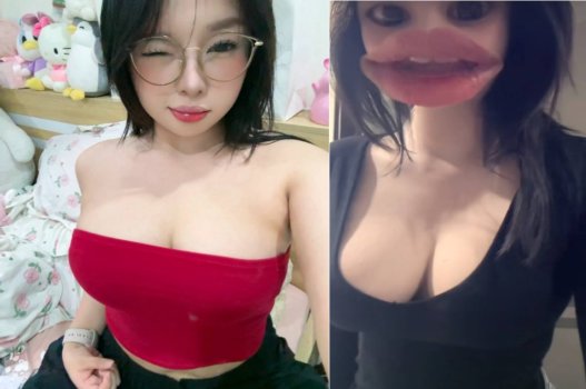 ảnh sex telegram Đang ngồi làm việc em chui xuống gầm bắt cởi quần cho em bú mút đá bi