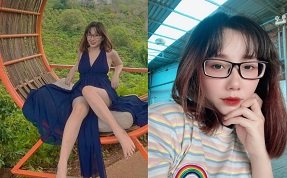 nhã lê boom sex Gặp lại em người yêu cũ vẫn dâm như ngày nào