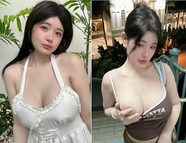 mirari sex Quay xong để đó đừng đăng lên nha