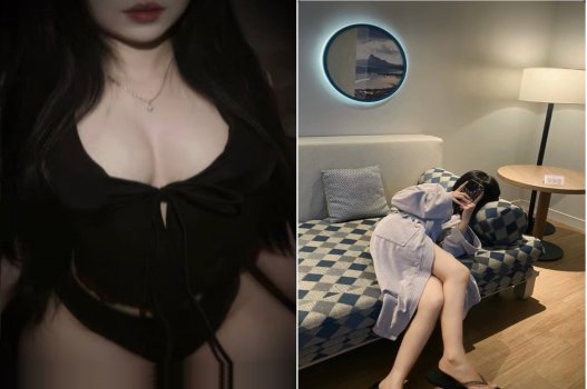 yeulolita sex Em gái vú to hơn cả đầu kẹp vậy anh không ra mới lạ