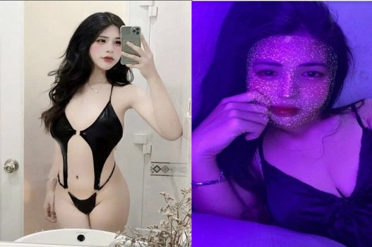 sex vú to đẹp Em nữ sinh mang đồ nứng quá