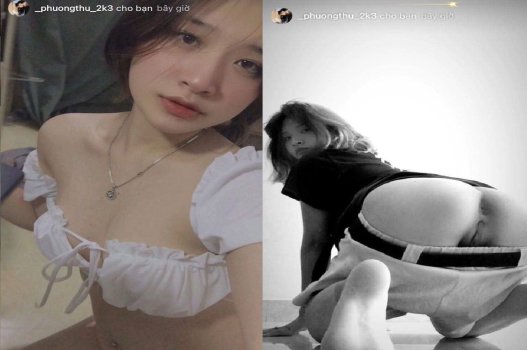 phim sex châu á Bướm non vú hồng em ngon vậy là anh chim ngắn quá