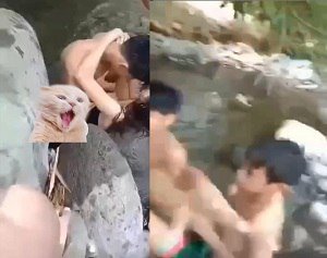 nasiax1 sex Siêu phẩm em gái em van xin rồi mà anh vẫn chơi lút cán