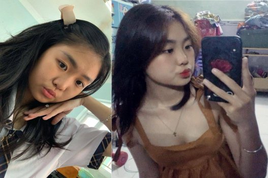 sex gái điếm Lên giường cùng daddy em gọi ngọt quá