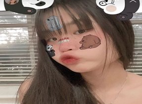 sex scp Hương 2k7 ở Bến Tre cởi đồ vay tiền