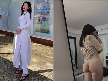phim sex đụ nhau Sống thử cùng em sinh viên đại học quốc tế Hồng Bàng
