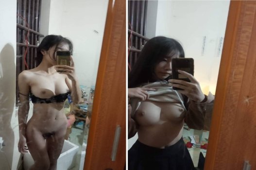 anime hentai sex Hàng to hơn cổ tay mà em cho vào miệng mút ngon lành
