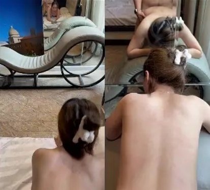 phim sex education season 4 release date australia Trúc My 2k3 Cởi đồ vay tiền