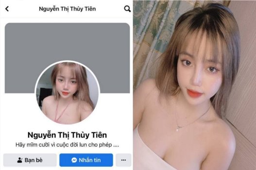 sex việt cà phê chòi Em mới liếm chân mà anh đã xuất
