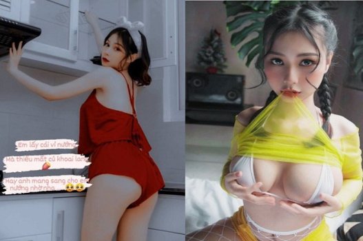 clip sex edana8386 Càng đánh càng chửi em càng thích