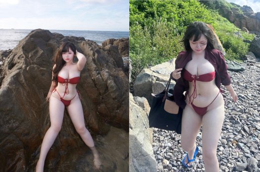 hermione sex,phim sex tap the viet nam,sex xưa Himekishi lilia 4