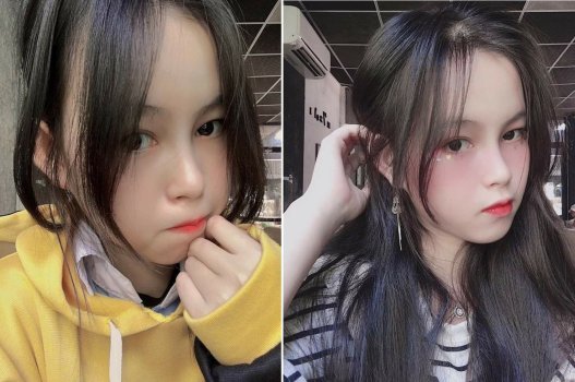 sex pic Chim to dài anh dập lút cán mà vẫn chưa đủ vơi em