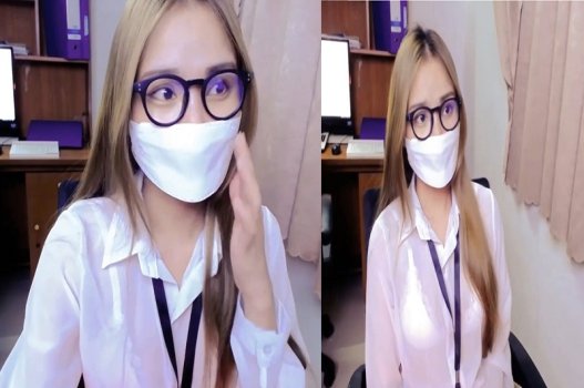 phim sex anime chị gái Thanh Nhã em tiktoker dễ thương