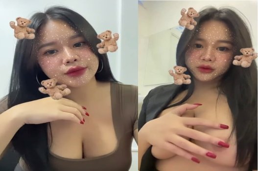 sex sub âu mỹ Chị gái giọng ngọt vừa chịch vừa hát hò