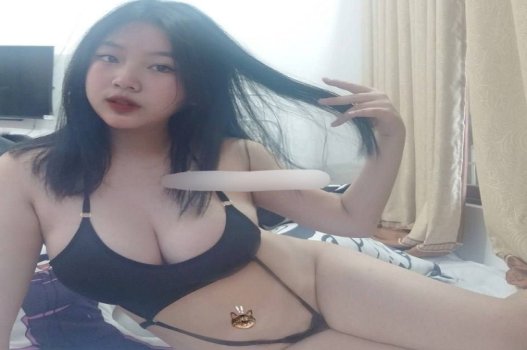 phim sex việt nam trâm anh Em vừa học giỏi em còn làm tình giỏi nữa