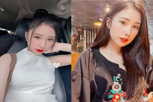 phim sex pháp Chị gái chán chồng đến vậy thì chịu rồi