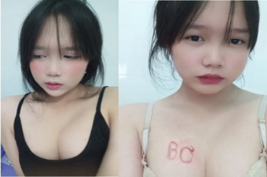 phim sex gay japan Chill với em gái trên bar rồi cho chơi tập thể cùng bạn