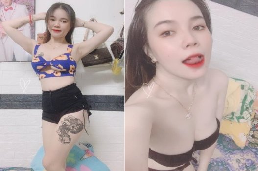 phim xéc Kỷ niệm cùng em sinh viên trường Công Thương