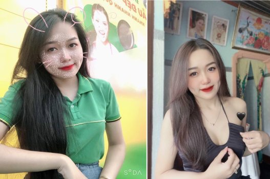 sex anh em nằm võng,sex hen,phim sex sinh vien Ai shimai 2 futari no kajitsu (immoral sister 2) 1