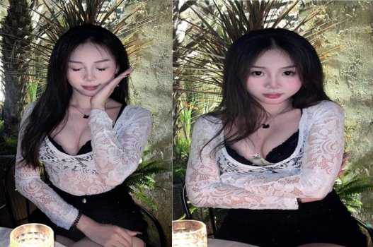xxx nhat ban Em mút lút cán chảy nước còn bắt em cười nữa