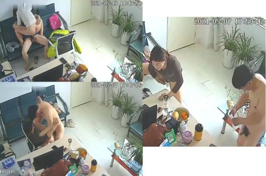 phim sex viet nam xnhau Anh cứ nhấp nhả mãi mới đút p2
