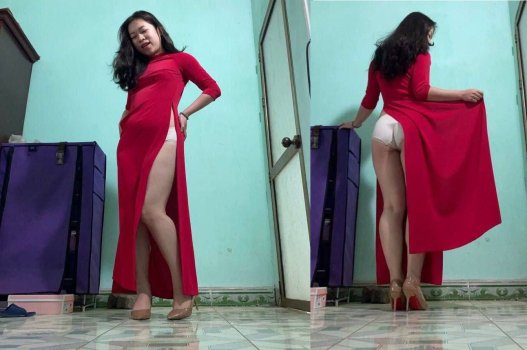sex meoxink U40 mà hàng họ còn ngon quá
